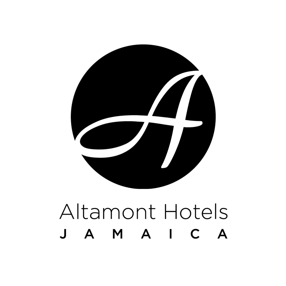Altamont Hotels logo