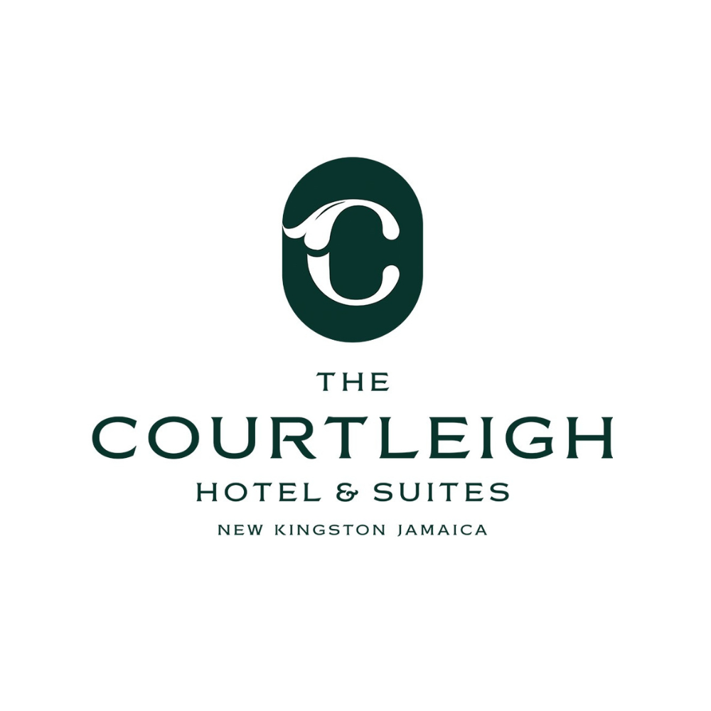 The Courtleigh Hotel & Suites logo
